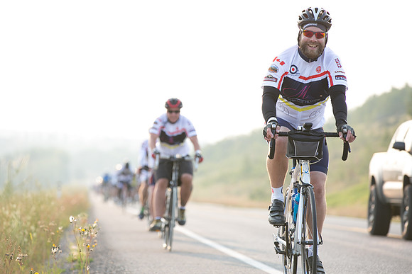 D2 ROUTE -NC4-TheRideAB-5308