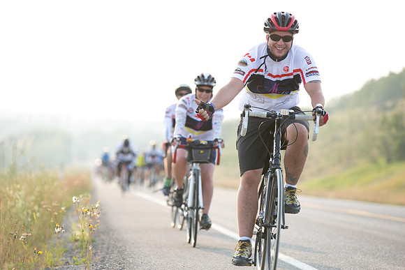 D2 ROUTE -NC4-TheRideAB-5310