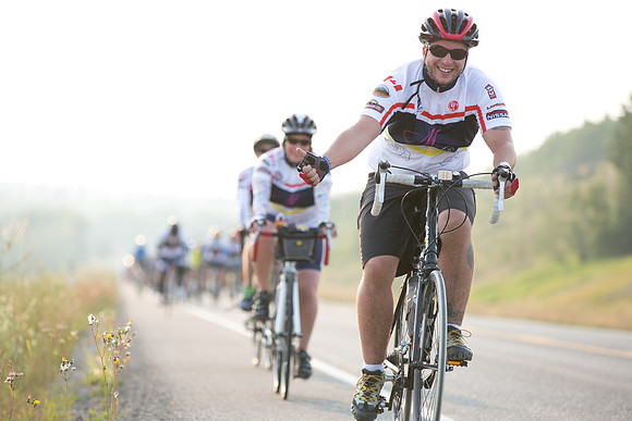 D2 ROUTE -NC4-TheRideAB-5311