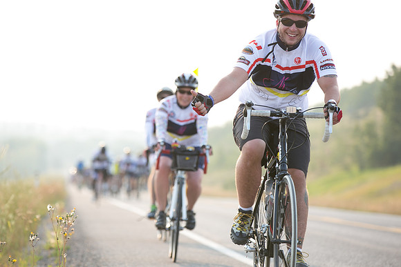 D2 ROUTE -NC4-TheRideAB-5312