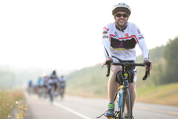 D2 ROUTE -NC4-TheRideAB-5315
