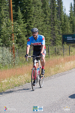 D1 ROUTE -C3 -TheRideAB-22200