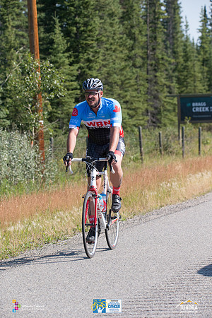 D1 ROUTE -C3 -TheRideAB-22201