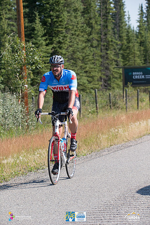 D1 ROUTE -C3 -TheRideAB-22202