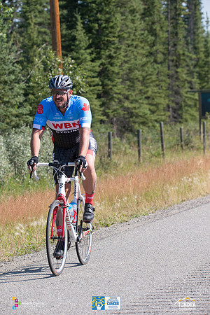 D1 ROUTE -C3 -TheRideAB-22203