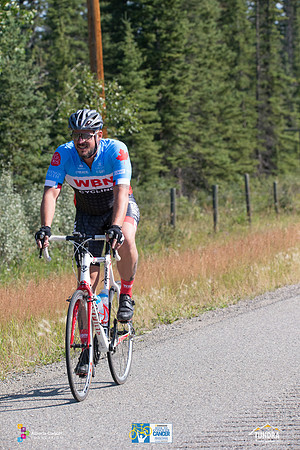 D1 ROUTE -C3 -TheRideAB-22204