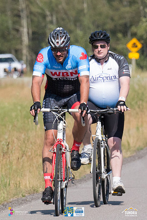D1 ROUTE -C3 -TheRideAB-22547