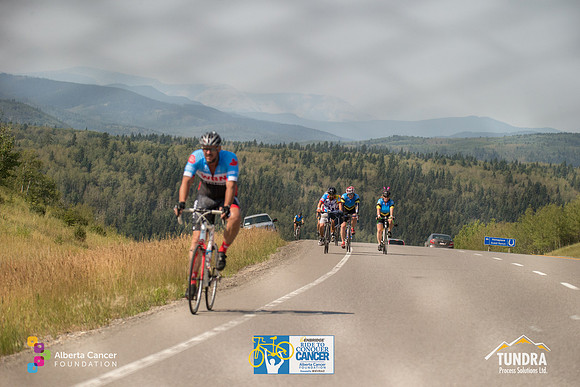D1 ROUTE -C3 -TheRideAB-23002