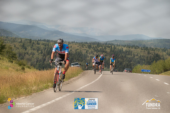 D1 ROUTE -C3 -TheRideAB-23003