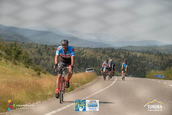 D1 ROUTE -C3 -TheRideAB-23006