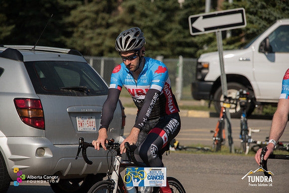 D1 ROUTE -G1 -TheRideAB-4492