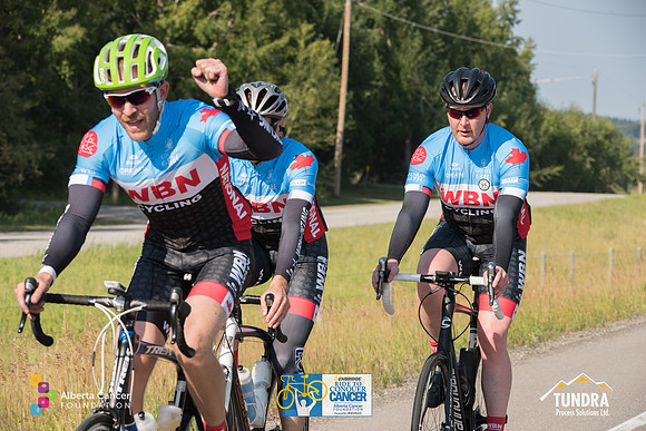 D1 ROUTE -G1 -TheRideAB-4987