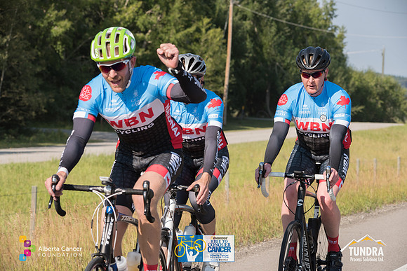 D1 ROUTE -G1 -TheRideAB-4988