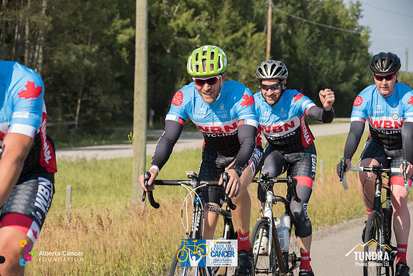 D1 ROUTE -G1 -TheRideAB-4989