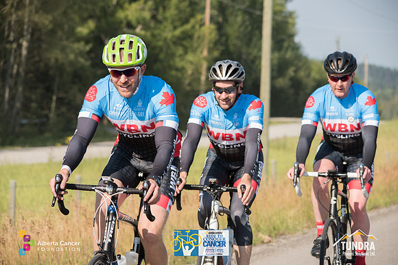 D1 ROUTE -G1 -TheRideAB-4993
