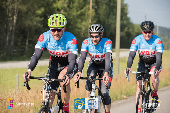 D1 ROUTE -G1 -TheRideAB-4994