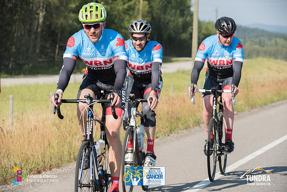 D1 ROUTE -G1 -TheRideAB-4995