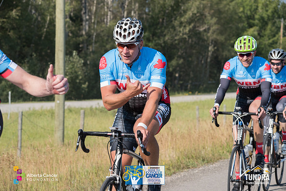 D1 ROUTE -G1 -TheRideAB-4996