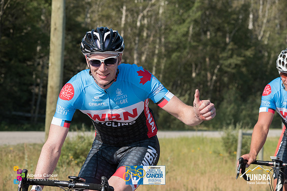 D1 ROUTE -G1 -TheRideAB-4997