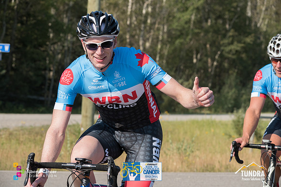 D1 ROUTE -G1 -TheRideAB-4998