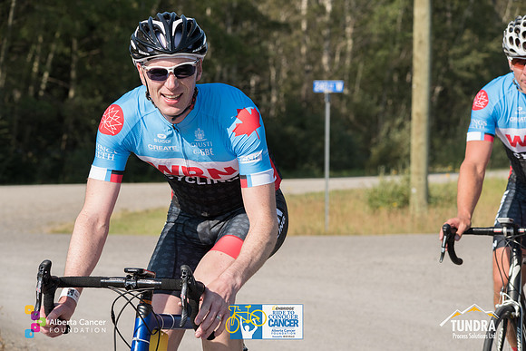 D1 ROUTE -G1 -TheRideAB-4999