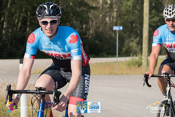 D1 ROUTE -G1 -TheRideAB-5000