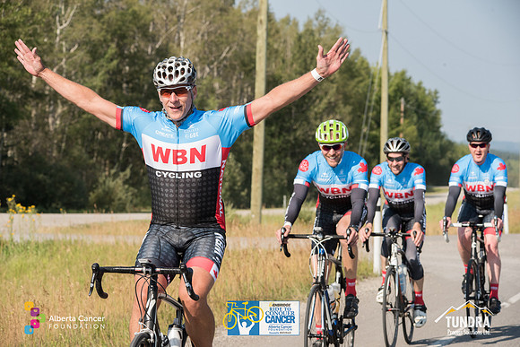 D1 ROUTE -G1 -TheRideAB-5001