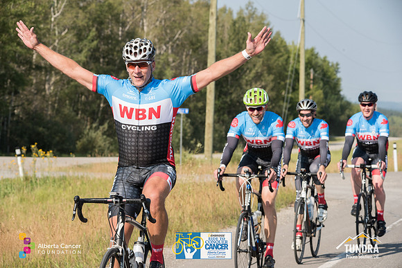 D1 ROUTE -G1 -TheRideAB-5002