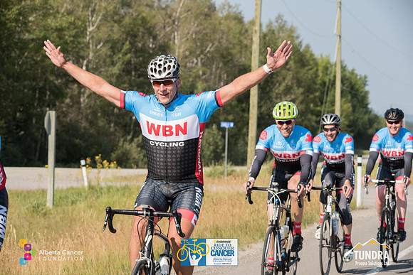 D1 ROUTE -G1 -TheRideAB-5004