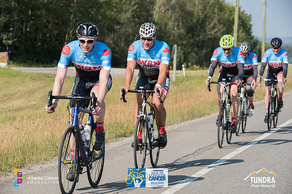 D1 ROUTE -G1 -TheRideAB-5006