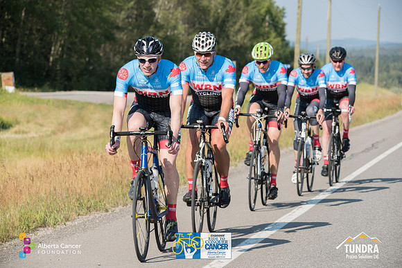 D1 ROUTE -G1 -TheRideAB-5008