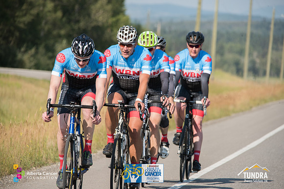 D1 ROUTE -G1 -TheRideAB-5013
