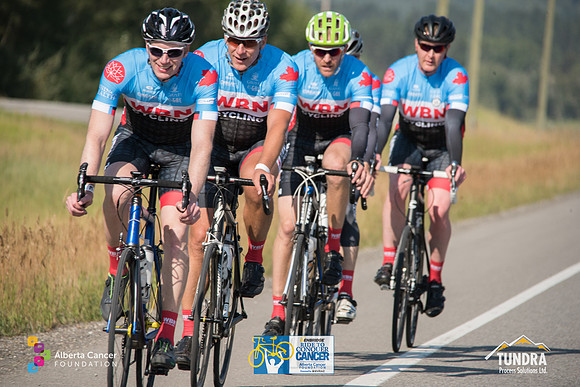 D1 ROUTE -G1 -TheRideAB-5014