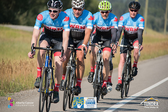 D1 ROUTE -G1 -TheRideAB-5015