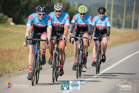 D1 ROUTE -G1 -TheRideAB-5019