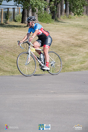 D1 ROUTE -G1 -TheRideAB-5083