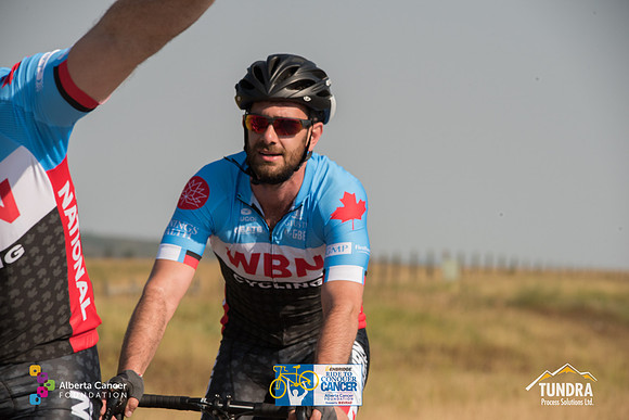 D1 ROUTE -G1 -TheRideAB-5129
