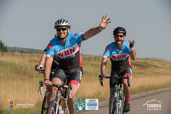 D1 ROUTE -G1 -TheRideAB-5130