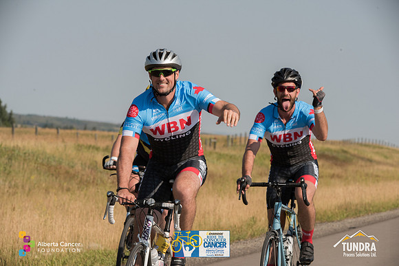 D1 ROUTE -G1 -TheRideAB-5131