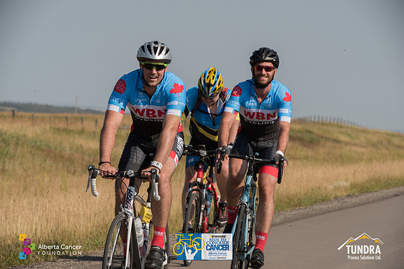 D1 ROUTE -G1 -TheRideAB-5132
