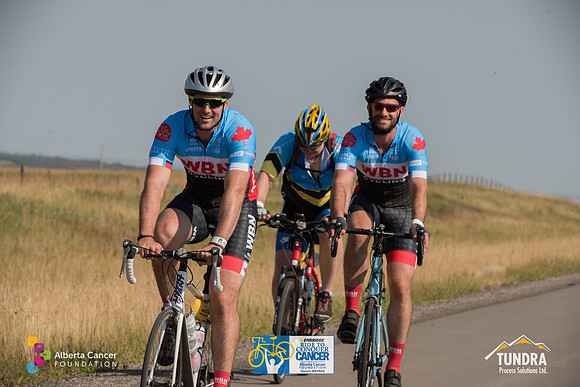 D1 ROUTE -G1 -TheRideAB-5133