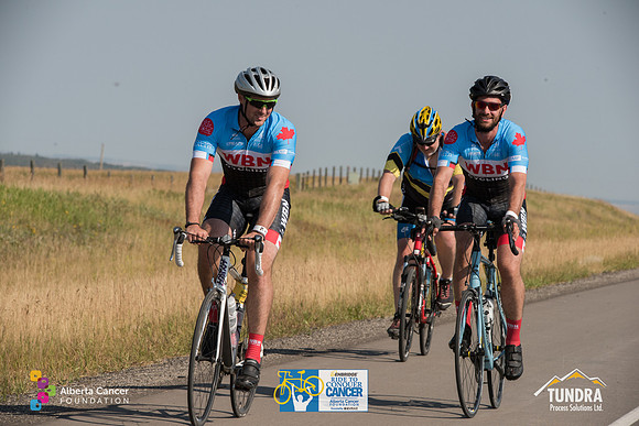 D1 ROUTE -G1 -TheRideAB-5134