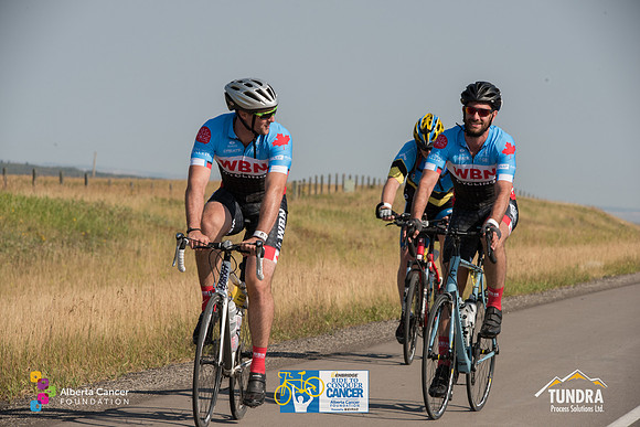 D1 ROUTE -G1 -TheRideAB-5135