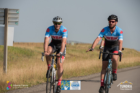 D1 ROUTE -G1 -TheRideAB-5136