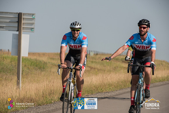 D1 ROUTE -G1 -TheRideAB-5137