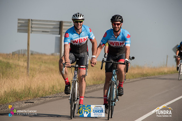 D1 ROUTE -G1 -TheRideAB-5138