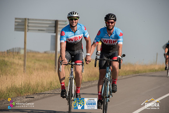 D1 ROUTE -G1 -TheRideAB-5139
