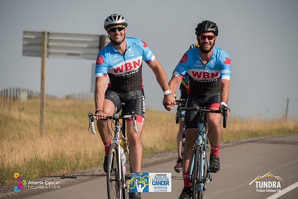 D1 ROUTE -G1 -TheRideAB-5140