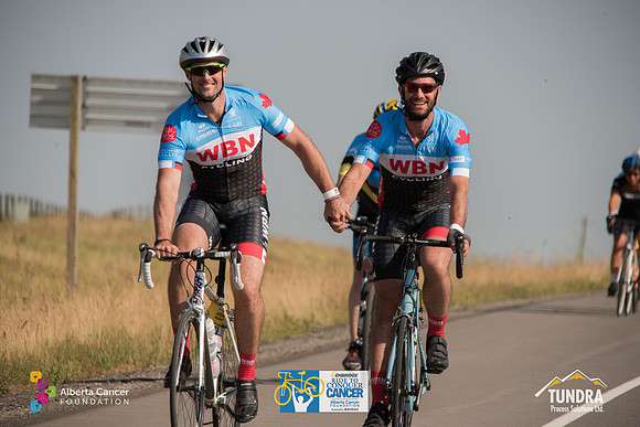 D1 ROUTE -G1 -TheRideAB-5141