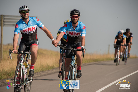 D1 ROUTE -G1 -TheRideAB-5142